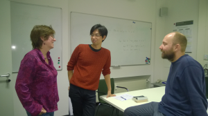 WP_20141217_004_small